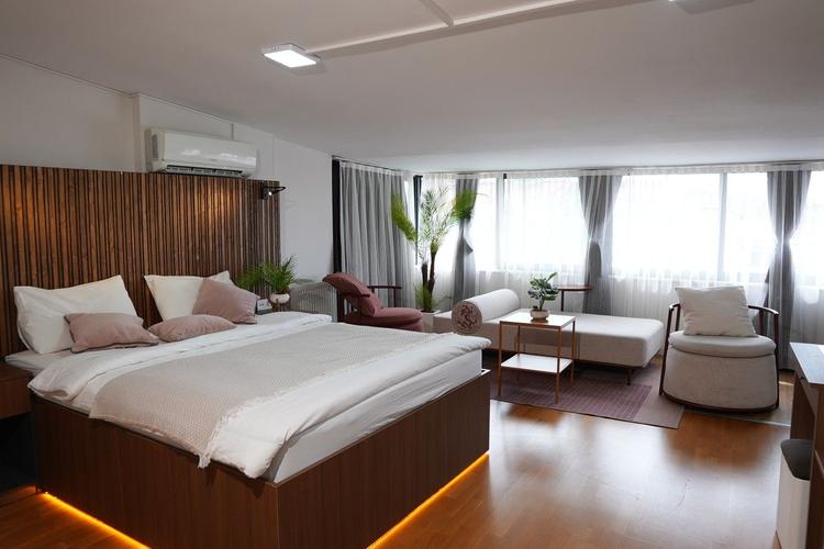 Vicolo Otel