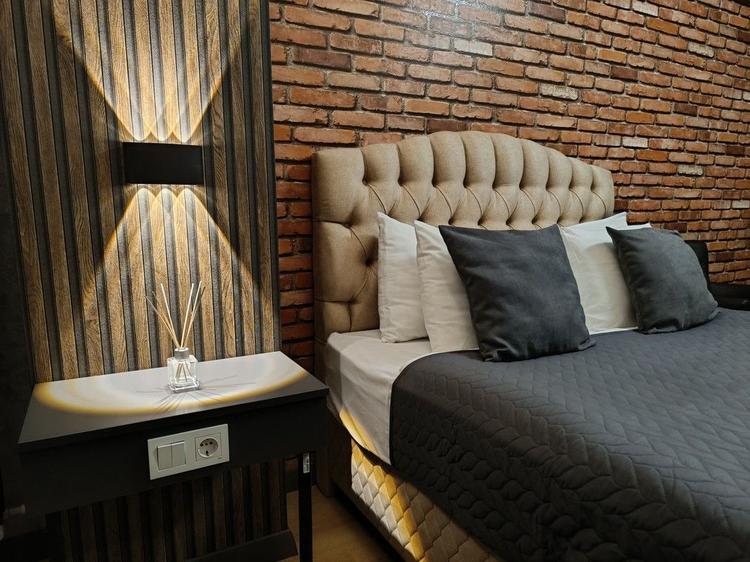 Nomad Hub Istanbul