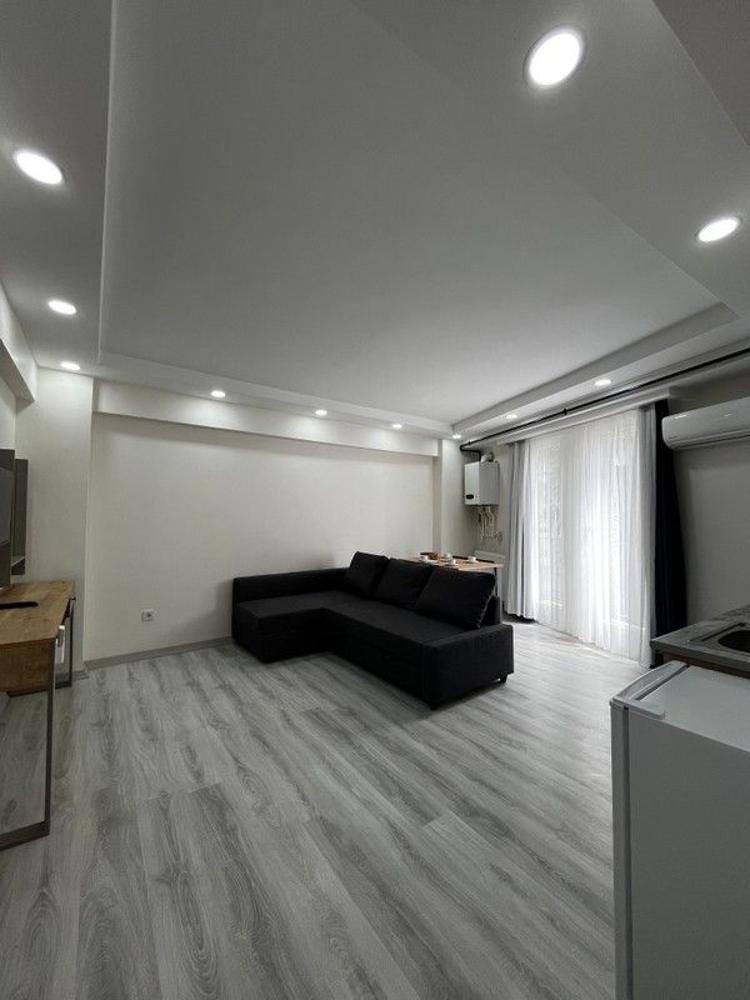 Neva Residence