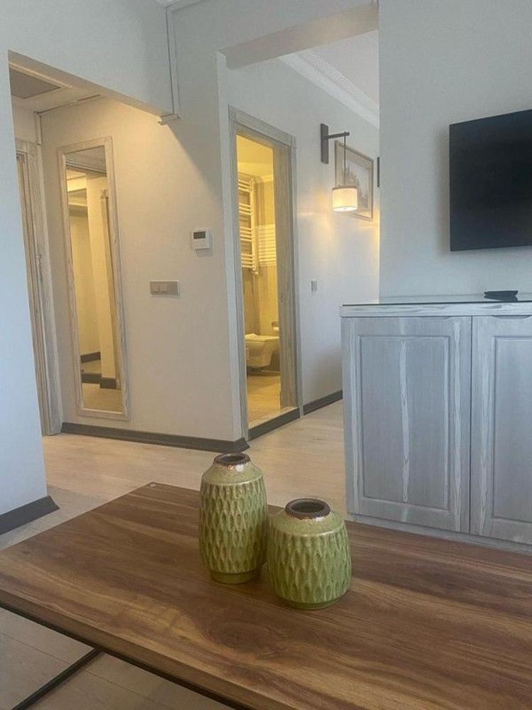 Gül Palas Otel