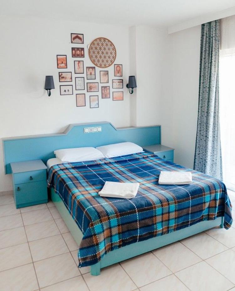 Ali Baba Otel