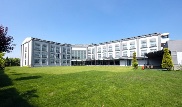 Premier Inn Sakarya