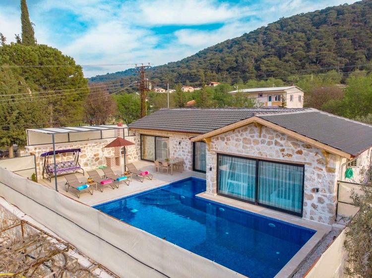 Villa Anka 2