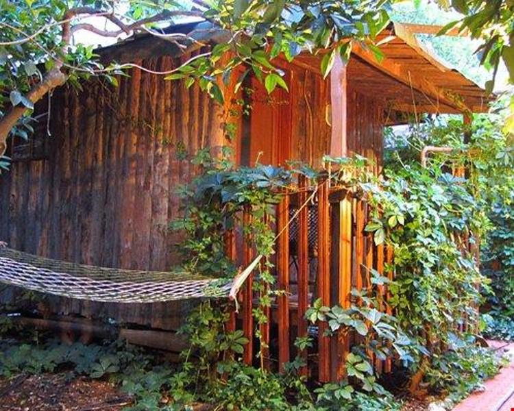Natural Pansiyon