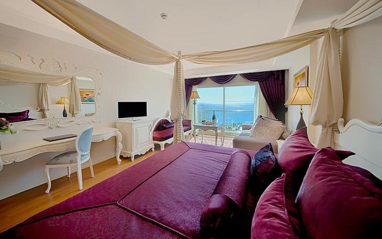 Prime Hotel
