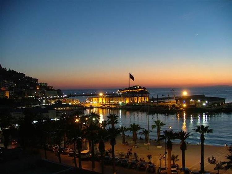 Hotel Surtel