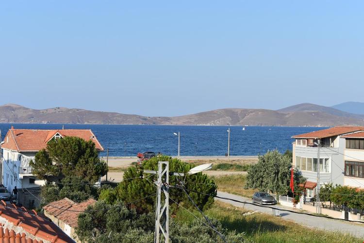 Lavinia Butik Otel