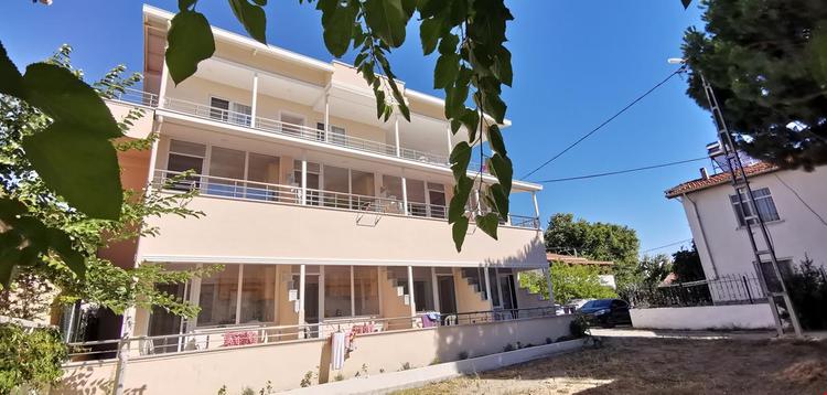 Motel Lavanda