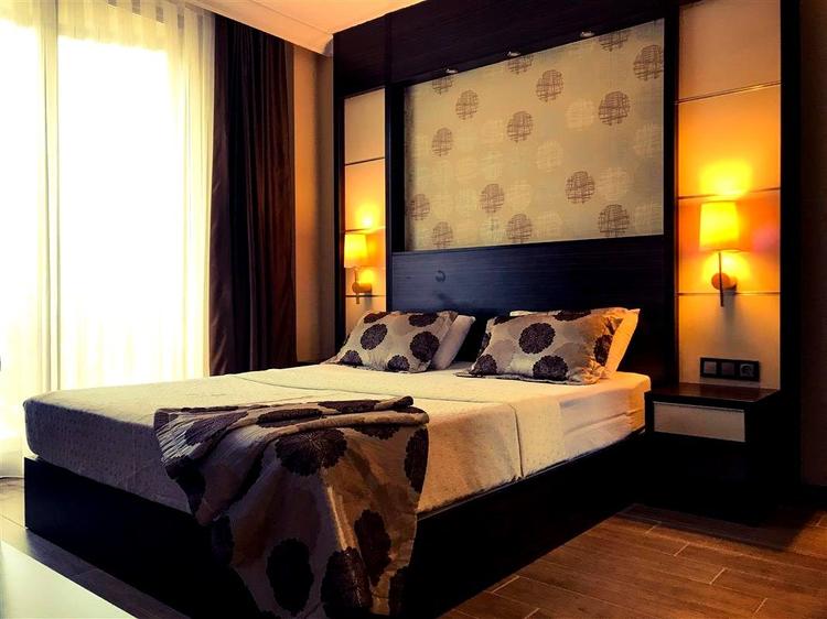 Ciner Otel
