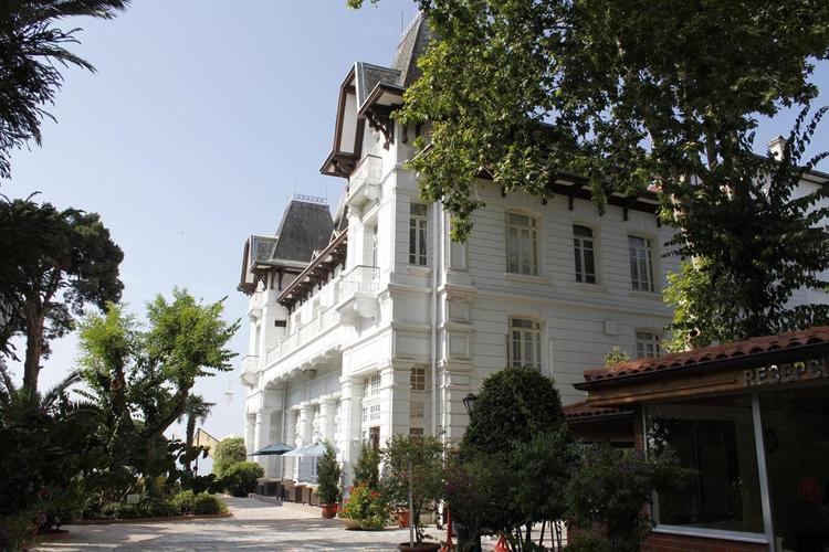 Anadolu Kulübü