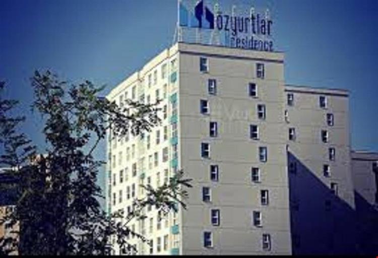Mira Suites