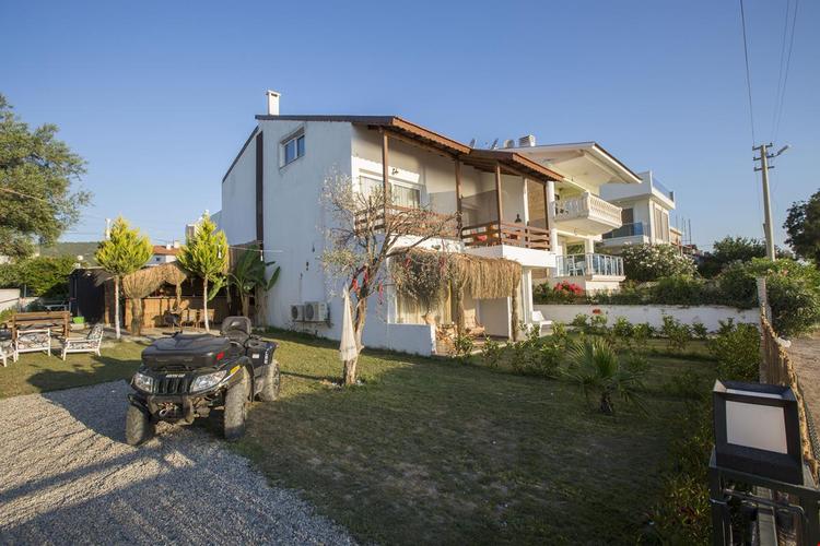 Surla Otel