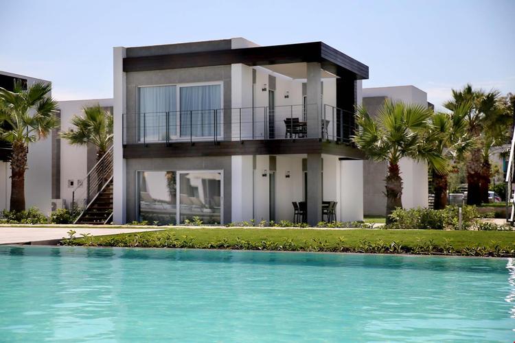 Bodrum Ortakent BD255