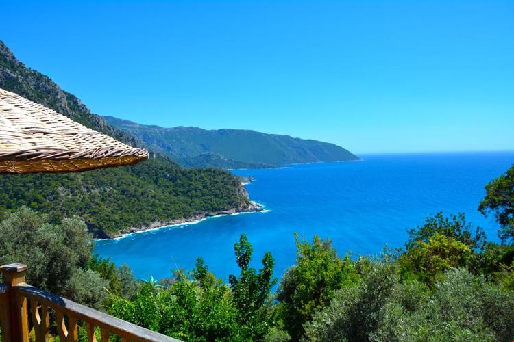 Kabak Armes