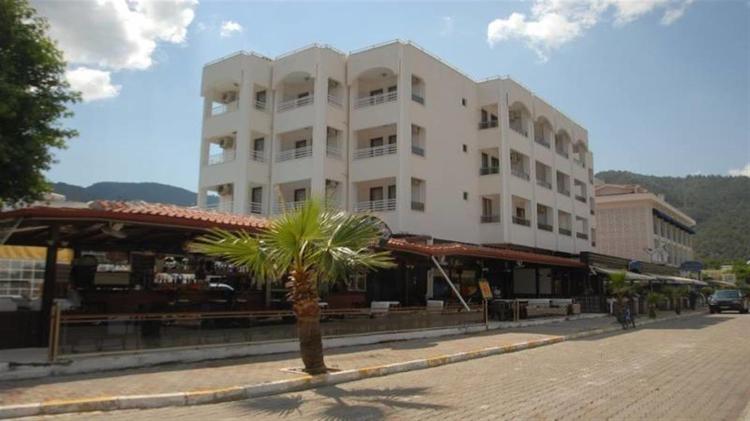 Diva Otel