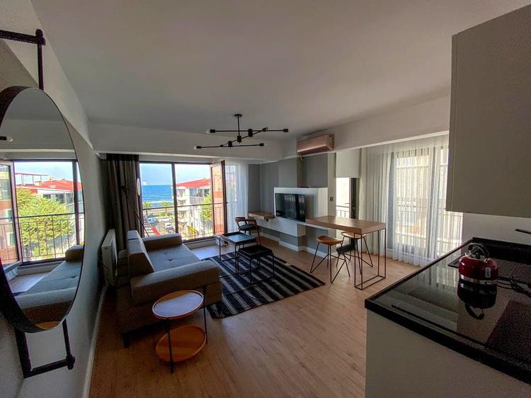 14 Suites Hotel