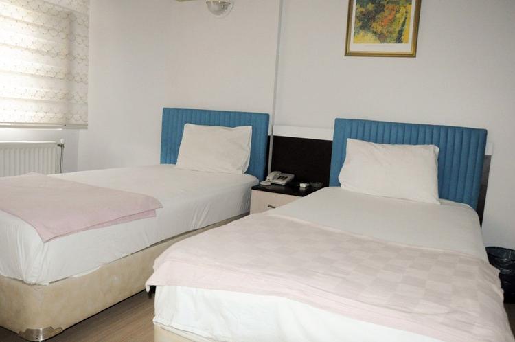 Hotel Beyazsaray