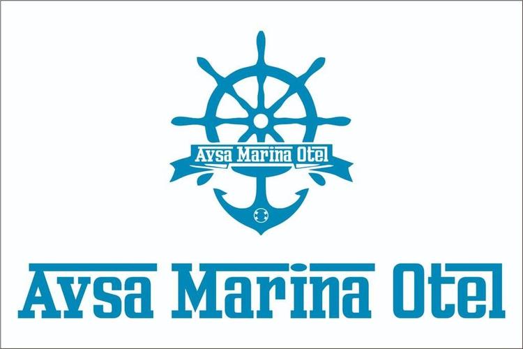 Avşa Marina Otel