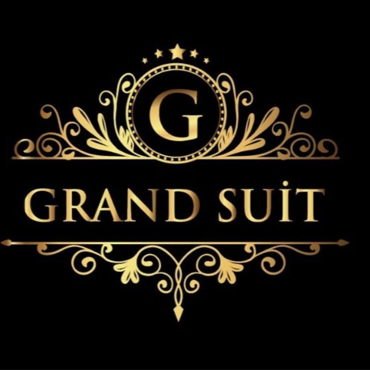 Grand Suit Apart