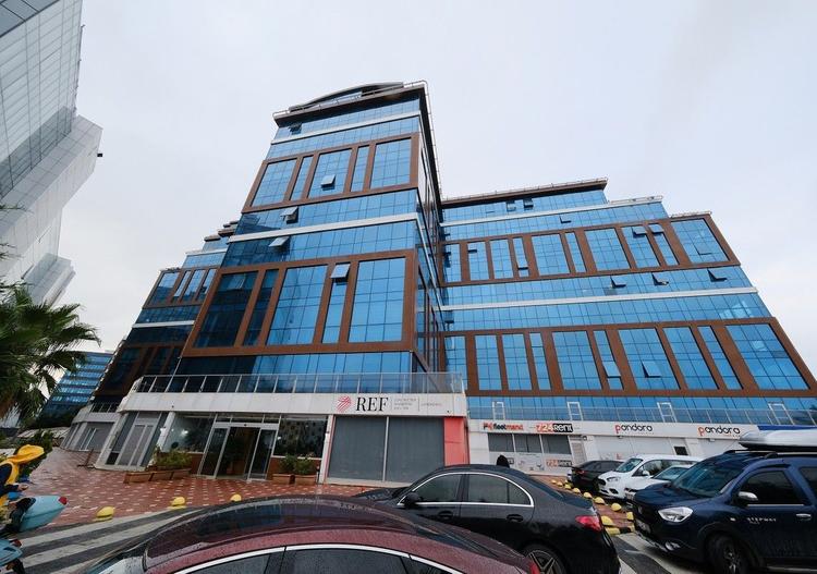 The Sunshine Otel & SPA