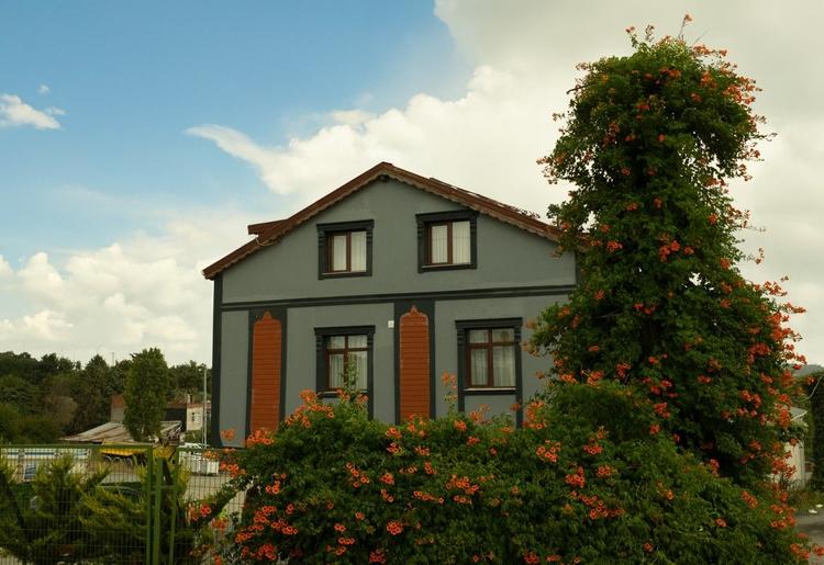 Zelle Airport Bouitique Hotel