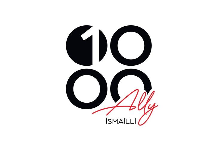 Thousand Ally Boutique