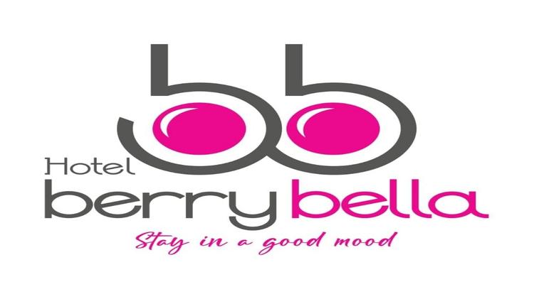 Berry Bella Hotel