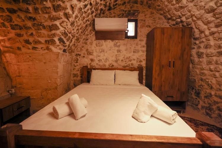 Beykapisi Butik Otel