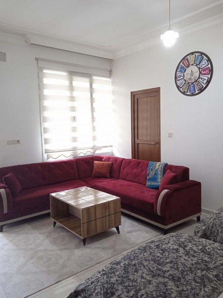 Derin & Park Butik Otel