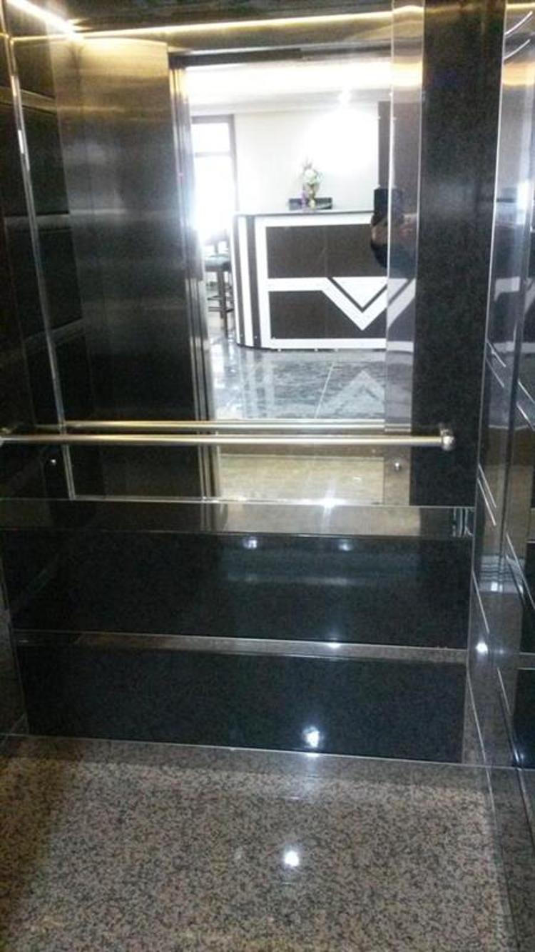 Ardahan İpekyolu Otel