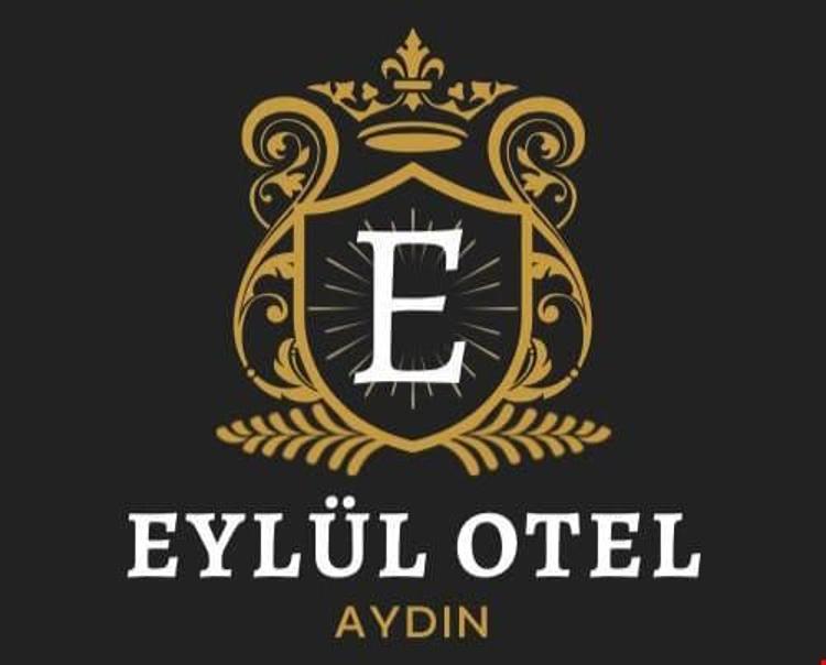 Eylül Hotel Aydın
