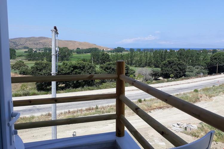 Ada Kekiği Pansiyon