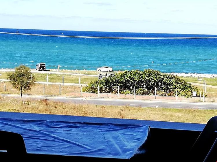 Sahil Pansiyon Hotel