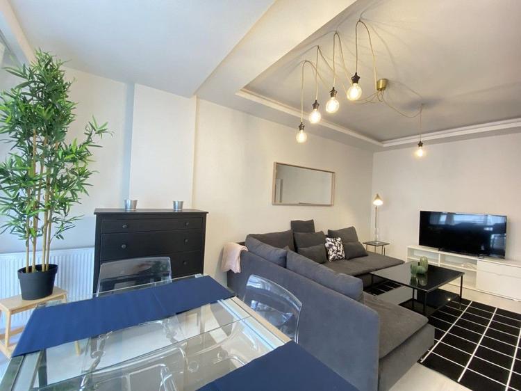 Amaris | Eyüpsultan