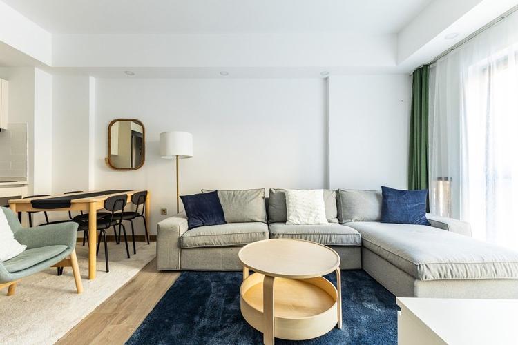 Alessa | Kağıthane