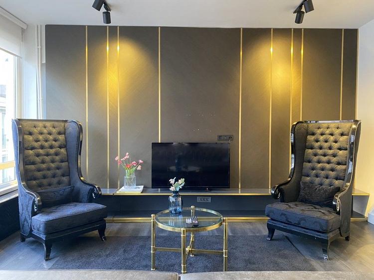 Hedera | Nişantaşı