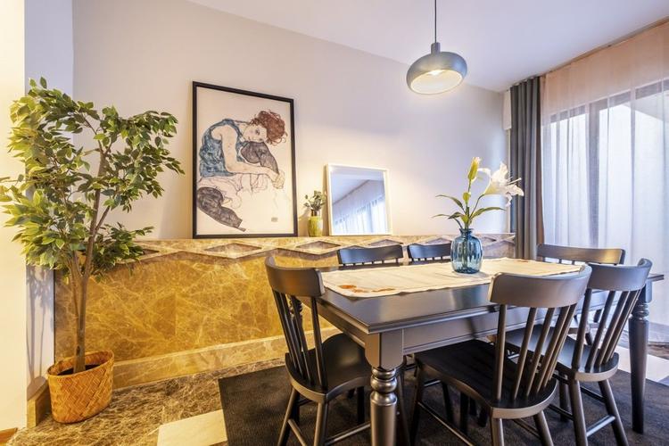 Nocturna | Nişantaşı