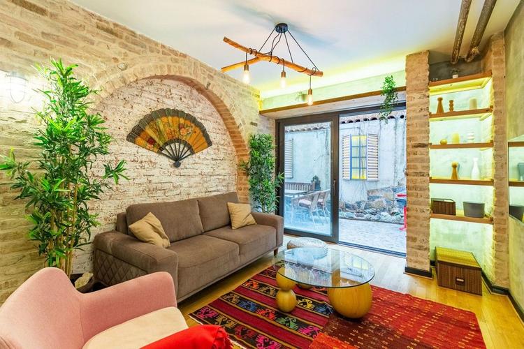 Sakura | Nişantaşı