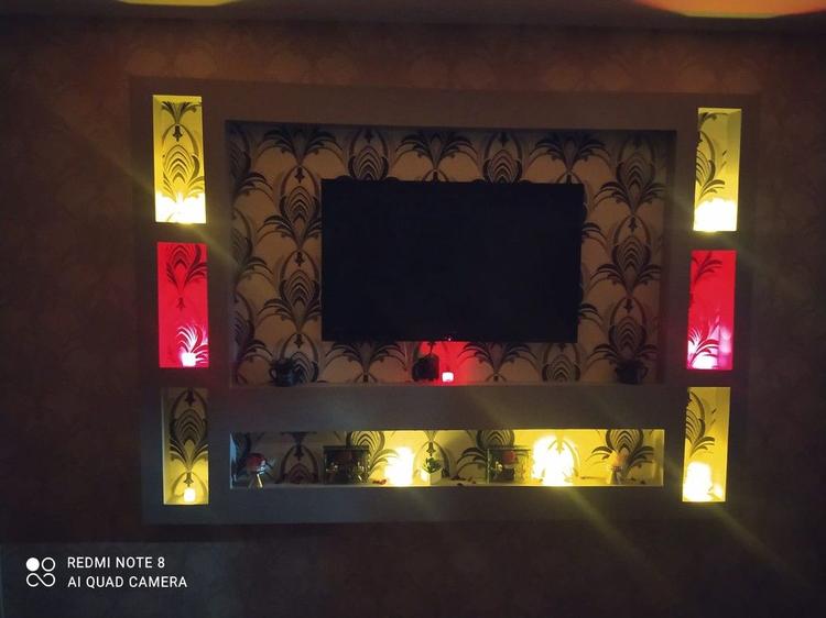 Üsküdar Square Near Quality House