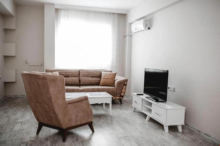 Elite Residence Plus