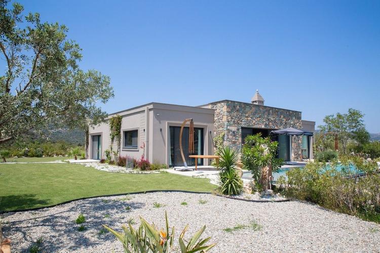 Bodrum Yakakoy Bd4132