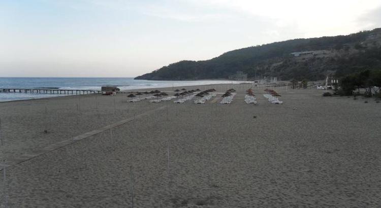 Sirman Suite Boutique Hotel