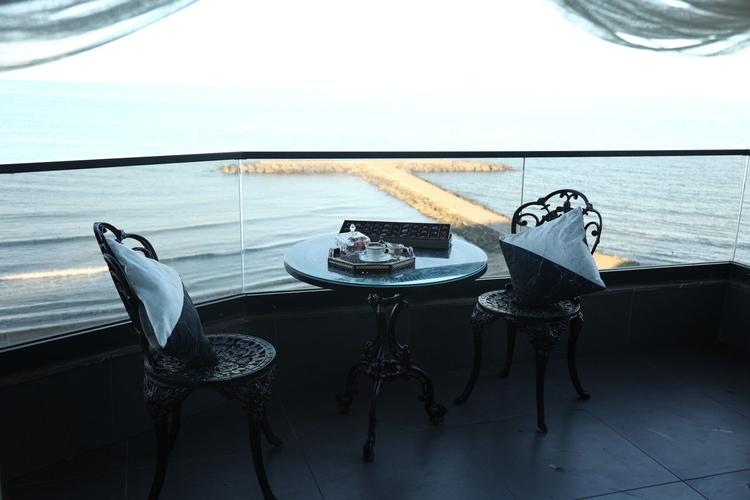 Dreams Inn Luxury Residences & Lifestyle