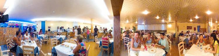 Vibra Monterrey Aparthotel