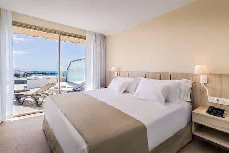 Barcelo Santiago - Adults Only