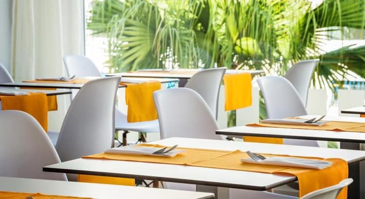 MB Boutique Hotel - Adults Recommended