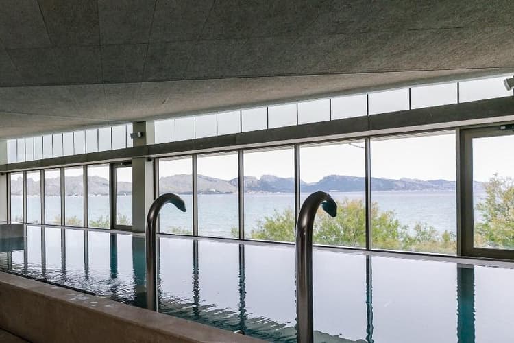 PortBlue Club Pollentia Resort & Spa