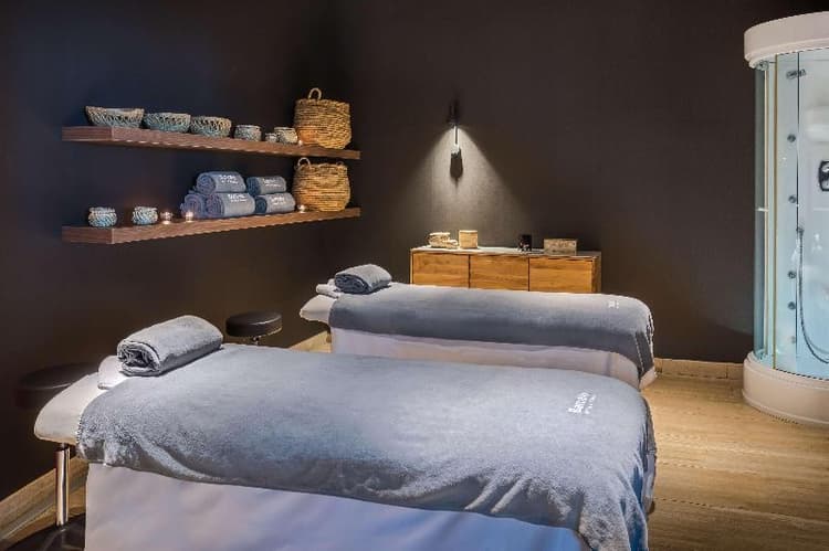 Barcelo Fuerteventura Castillo