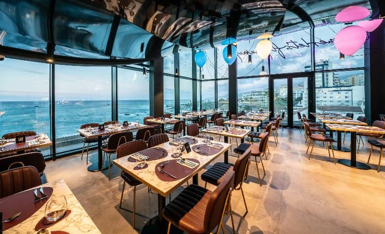 Silken Saaj Maar - Only Adults