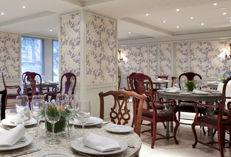 Rice Reyes Católicos